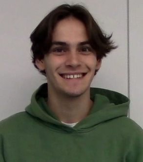 Roberto Zachari